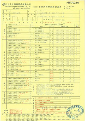 裝飾性圖片