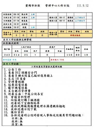 裝飾性圖片