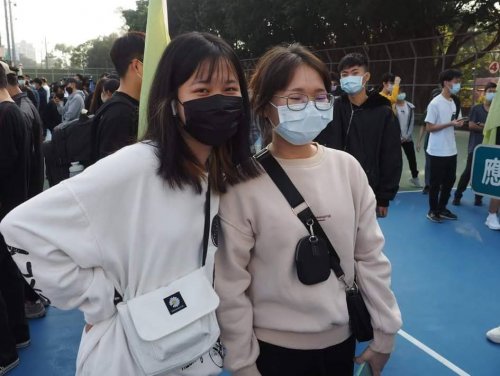 裝飾性圖片