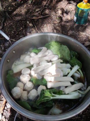 装饰性图片