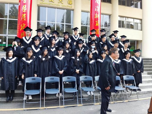 装饰性图片