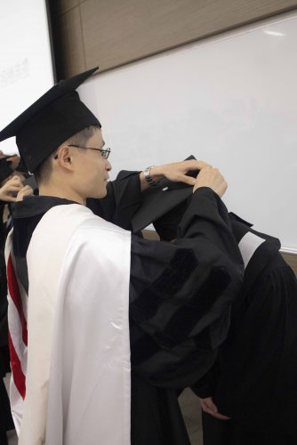 裝飾性圖片