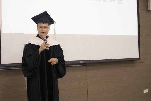 装饰性图片