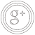 google+