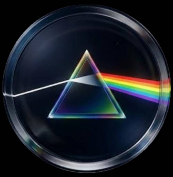 光學量測實驗室