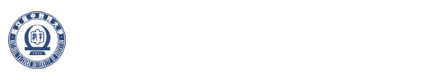 國立臺中教育大學 生活輔導組