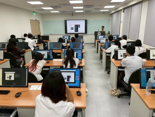 裝飾性圖片