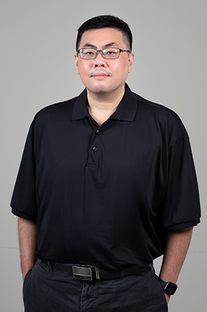 陳宏霖
