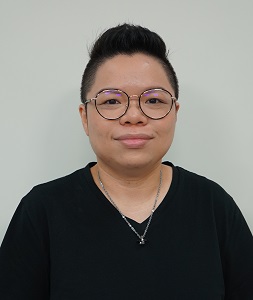 楊雅婷